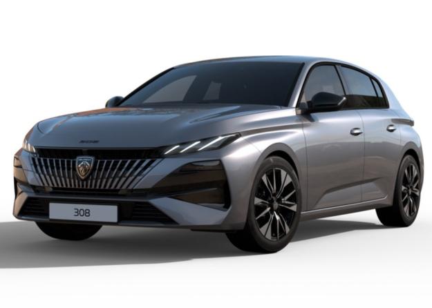 Miniature 9469-123880-20260407153924_g.jpg 