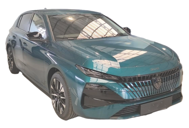 Miniature 9469-124514-20260512184701_g.png 