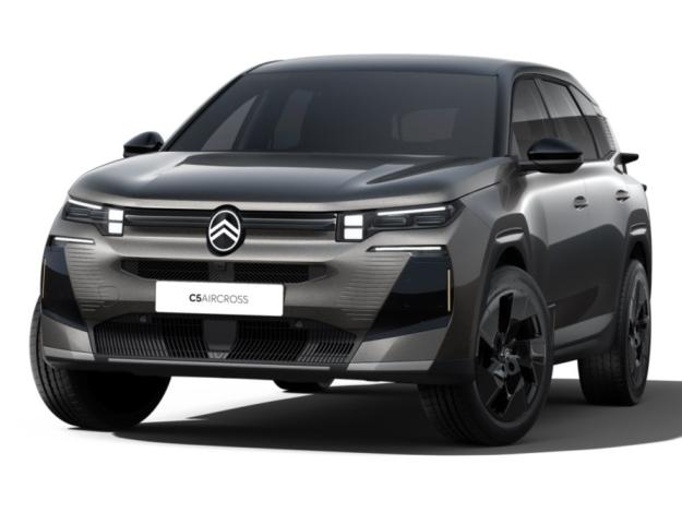 Miniature 9470-123895-20260408144316_g.jpg 