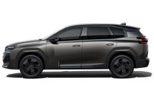 Photo import CITROEN C5 AIRCROSS Hybrid 145 Edsc6 MAX