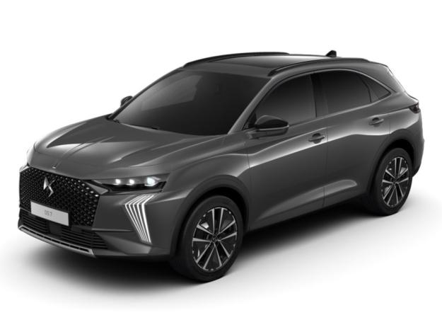 Miniature 9472-123912-20260408152257_g.jpg 