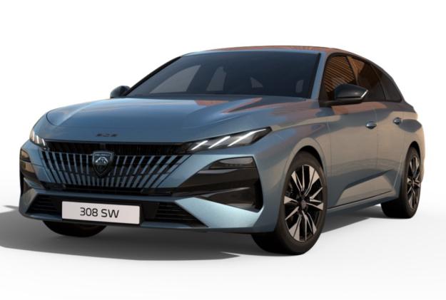 Miniature 9474-123934-20260408162413_g.jpg 