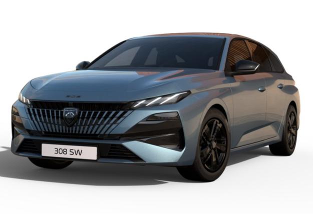 Miniature 9475-123944-20260408163237_g.jpg 