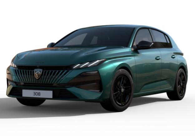 Miniature 9477-123965-20260408170036_g.jpg 