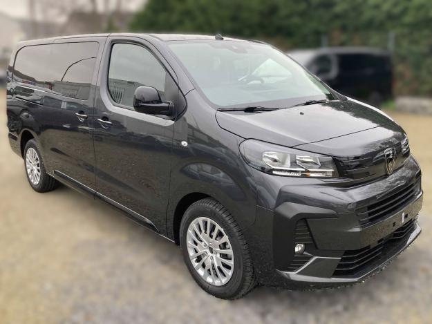 Miniature 9480-123990-20260409181058_g.jpg 