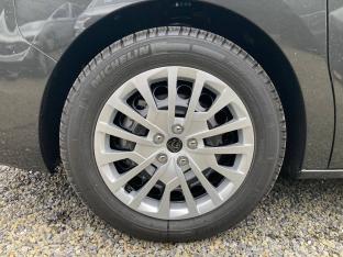 Photo import PEUGEOT EXPERT Cabine Approfondie 2.0 BlueHdi 180 EAT8 taille XL 5 places