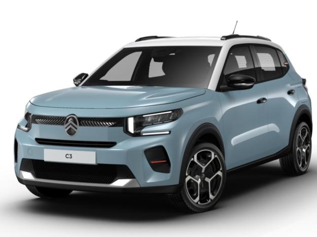 Miniature 9483-124031-20260413145030_g.jpg 