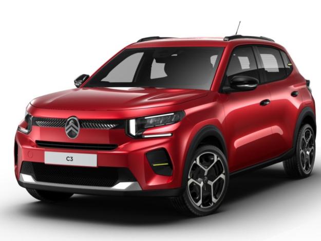 Miniature 9485-124049-20260413145406_g.jpg 