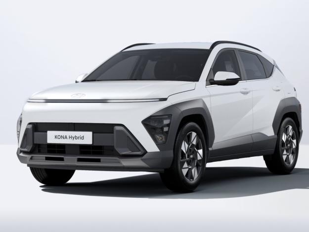 Miniature 9488-124077-20260414121454_g.jpg 