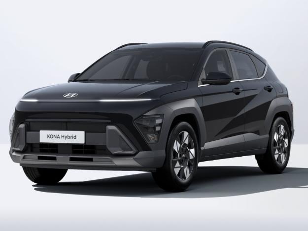 Miniature 9489-124093-20260414121545_g.jpg 