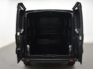 Photo import RENAULT TRAFIC 3.0T L1H1 2.0 dCi 170 Auto Advance