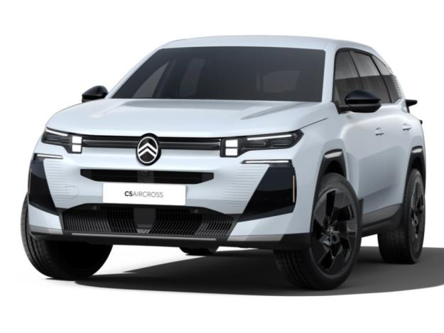 Miniature 9495-124148-20260420135700_g.jpg 