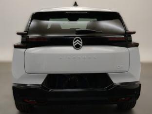 Photo import CITROEN C5 AIRCROSS Hybrid 145 Edsc6 MAX + Toit ouvrant