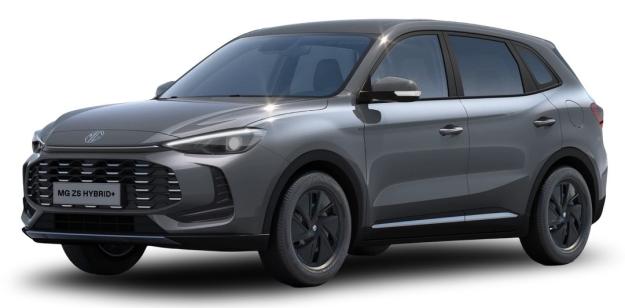 Miniature 9496-124159-20260427140916_g.jpg 