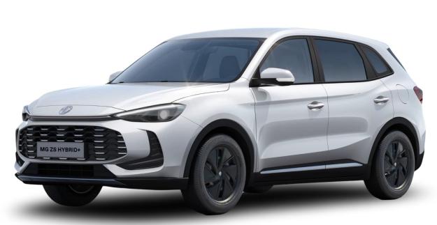 Miniature 9497-124163-20260427140938_g.jpg 