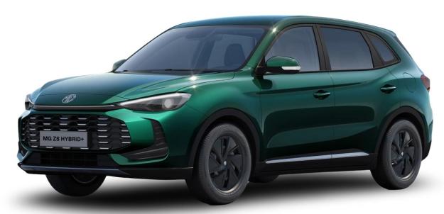 Miniature 9500-124172-20260427141143_g.jpg 