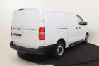 Photo import PEUGEOT EXPERT 2.2 BlueHdi 150 taille XL 3 places