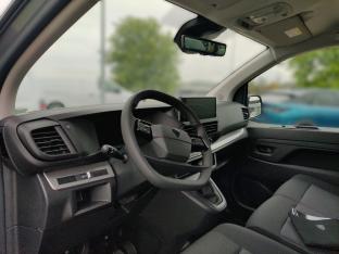 Photo import PEUGEOT EXPERT 2.0 BlueHdi 145 taille XL