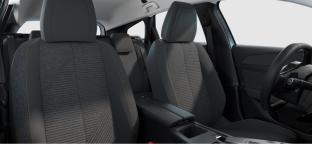 Photo import PEUGEOT 308 SW Hybrid 145 e-DSC6 Style