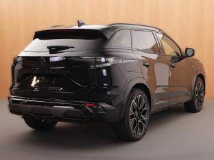 Photo import RENAULT AUSTRAL Full hybrid 200 Esprit Alpine