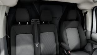 Photo import Volkswagen Transporter T7 2.0 TDCi 150 ch DSG 2WD (3100 mm)