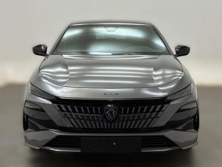 Photo import PEUGEOT 308 BlueHdi 130 EAT8 GT (Nouvelle)