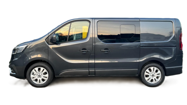 Miniature 9567-124919-20260608180310_g.png 