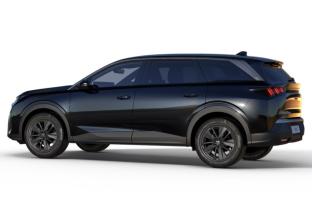 Photo import PEUGEOT 5008 hybrid 145 e-DSC6 Allure + Pack 360 + Pack panoramic