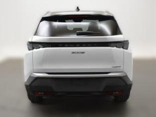 Photo import PEUGEOT 5008 hybrid 145 e-DSC6 GT Exclusive