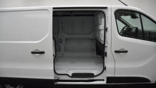 Photo import RENAULT TRAFIC 3.0T L2H1 2.0 dCi 170 Auto Advance