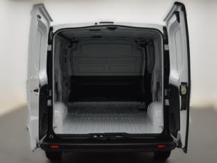 Photo import RENAULT TRAFIC 3.0T L2H1 2.0 dCi 170 Auto Advance