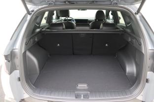 Photo import  Hyundai Tucson 1.6 T-GDi HEV 239 CV Feel N-Line
