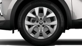 Photo import RENAULT CAPTUR Eco-G 100 Evolution 