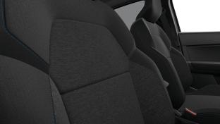 Photo import RENAULT CAPTUR Eco-G 100 Evolution 