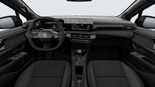 Photo import Renault Clio 6 1.2 TCE 115 Evolution
