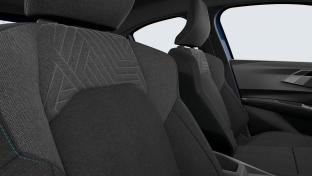 Photo import Renault Clio 6 1.2 TCE 115 Evolution