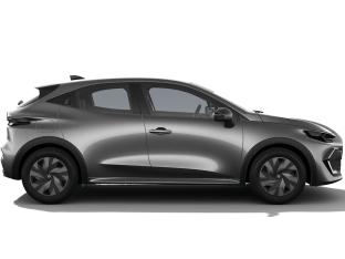 Photo import Renault Clio 6 1.2 TCE 115 Evolution