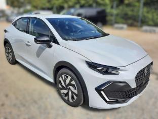 Photo import Renault Clio 6 1.2 TCE 115 Evolution