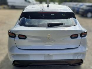Photo import Renault Clio 6 1.2 TCE 115 Evolution