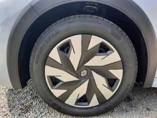 Photo import Renault Clio 6 1.2 TCE 115 Evolution