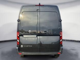 Photo import RENAULT MASTER 3.5T L2H2 Blue dCi 150 BVM6 ADVANCE