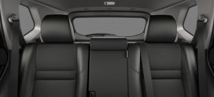 Photo import NISSAN X-TRAIL E-POWER 204CH 2WD 5 PLACES N-CONNECTA