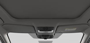 Photo import NISSAN X-TRAIL E-POWER 204CH 2WD 5 PLACES N-CONNECTA