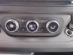 Photo import RENAULT TRAFIC 3.0T L2H1 2.0 dCi 150 BVM Advance