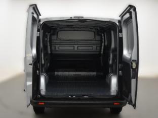 Photo import RENAULT TRAFIC 3.0T L2H1 2.0 dCi 150 Auto Advance
