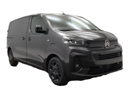 Miniature 9635-125752-20260731123641_g.png 