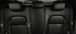 Photo import NISSAN JUKE 1.6 Hybrid 143ch Teckna