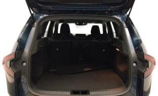 Photo import DACIA BIGSTER 1.8 Hybrid 155 BVA Expression
