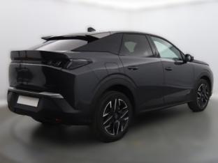 Photo import PEUGEOT 3008 III HYBRID 145 e-DSC6 ALLURE