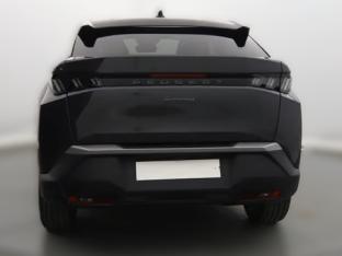 Photo import PEUGEOT 3008 III HYBRID 145 e-DSC6 ALLURE
